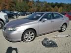 2009 Lexus ES 350