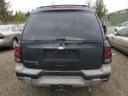 2006 Chevrolet Trailblazer EXT LS