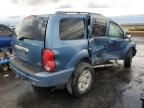 2004 Dodge Durango SLT