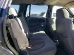 1998 Dodge Durango