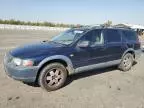 2004 Volvo XC70