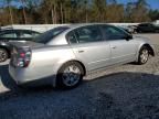 2006 Nissan Altima S