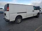 2006 Chevrolet Express G2500