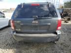 2007 Jeep Grand Cherokee Laredo