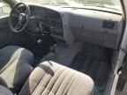 1993 Toyota Pickup 1/2 TON Extra Long Wheelbase DX