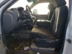 2008 Chevrolet Silverado K3500