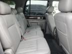 2004 Lincoln Navigator