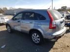 2008 Honda CR-V LX