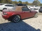 2006 Mazda MX-5 Miata