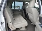 2014 Ford Expedition EL XL