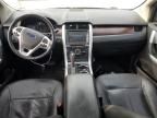 2012 Ford Edge Limited