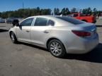 2010 Buick Lacrosse CX