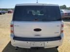 2011 Ford Flex SEL