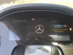 2022 Mercedes-Benz EQS Sedan 580 4matic