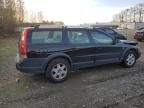 2006 Volvo XC70