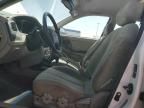 2003 Hyundai Elantra GLS