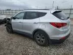 2015 Hyundai Santa FE Sport