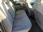 2005 Toyota Tacoma Double Cab Prerunner Long BED