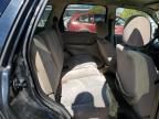 2004 Mazda Tribute LX