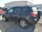 2006 Toyota Rav4 Sport