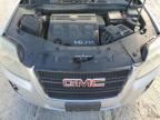 2010 GMC Terrain SLT