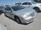 2009 Chrysler Sebring Touring