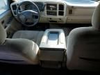 2004 Chevrolet Tahoe C1500