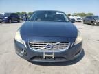 2012 Volvo S60 T5