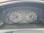 2006 Hyundai Elantra GLS