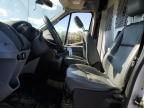 2015 Ford Transit T-250