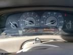 2003 Buick Park Avenue Ultra