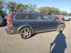 2014 Volvo XC70 T6