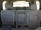 2013 Honda Pilot EX