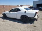 2013 Dodge Challenger R/T