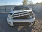 2004 Toyota 4runner Limited