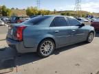 2006 Cadillac CTS HI Feature V6