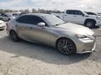 2016 Lexus IS 200T