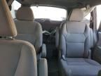 2009 Honda Odyssey EX