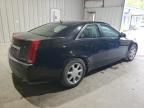 2008 Cadillac CTS HI Feature V6