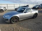 2009 Mazda MX-5 Miata