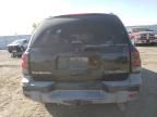 2004 Chevrolet Trailblazer LS