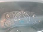 2006 Chevrolet Express G3500