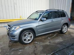 2013 Mercedes-Benz GLK 350 en venta en New Orleans, LA