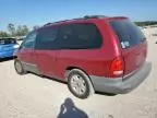 1996 Dodge Grand Caravan LE