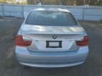 2006 BMW 325 XI