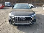 2021 Audi Q3 Premium S Line 45