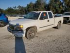 2004 GMC New Sierra C1500