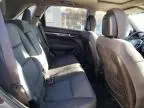 2012 KIA Sorento Base