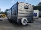 2018 Coachmen Catalina