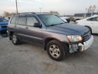 2007 Toyota Highlander